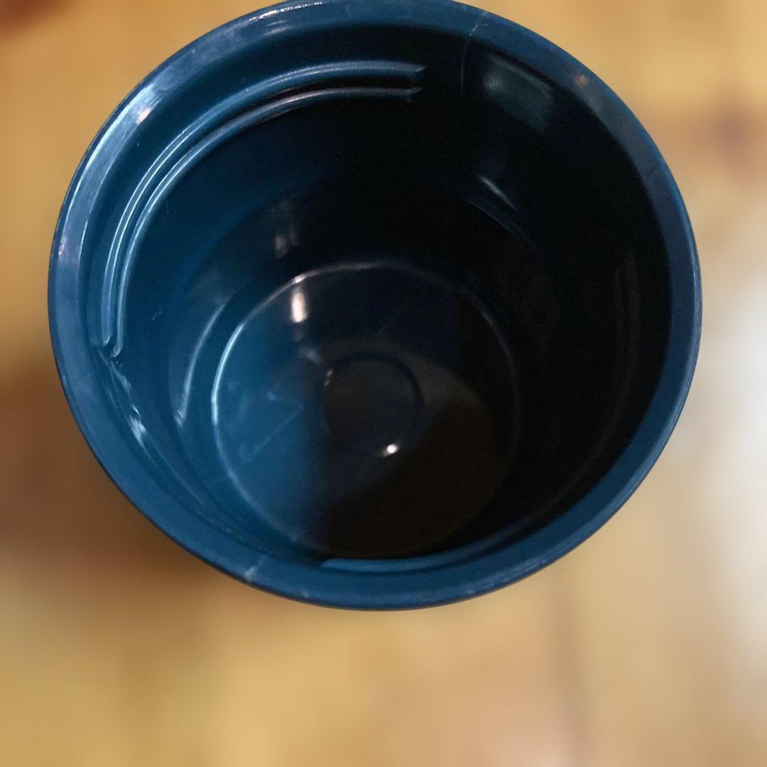 THERMOS TITAN 0.45L チタンボトル　未使用希少品　水筒