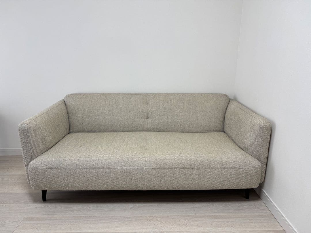 boconcept modena ソファ2.5人掛け