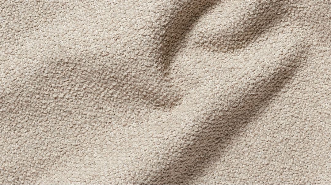 boconcept modena ソファ2.5人掛け