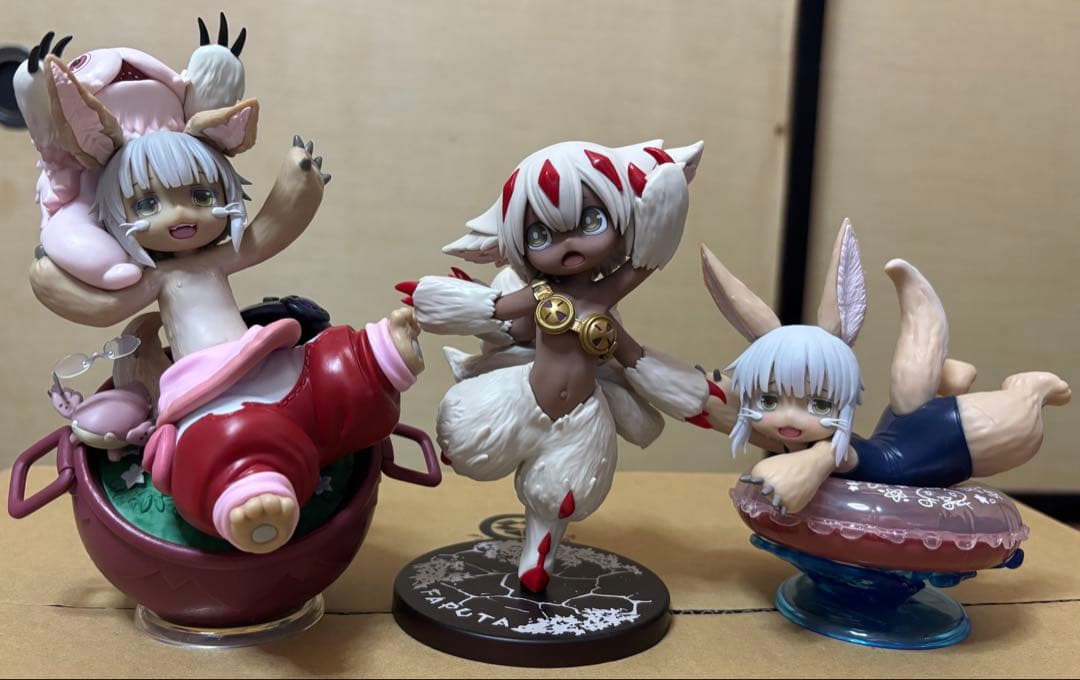 美少女フィギュア　12体まとめ売り