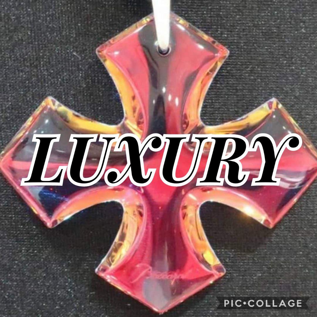 ⚫サンキャッチャーspecialエディション⚫