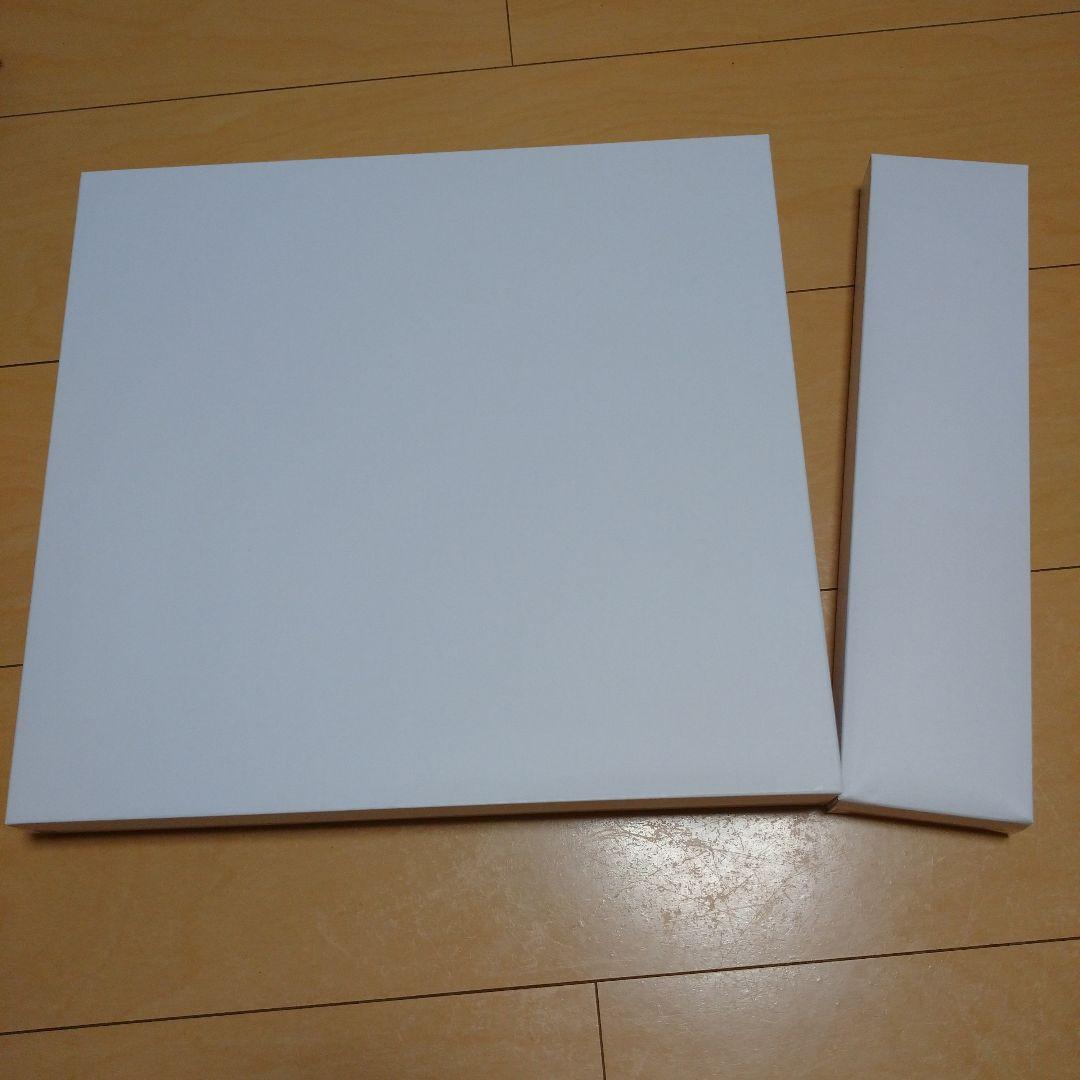 【新品未開封】ポケモン バッジコレクション スターダスト★ストリートセット