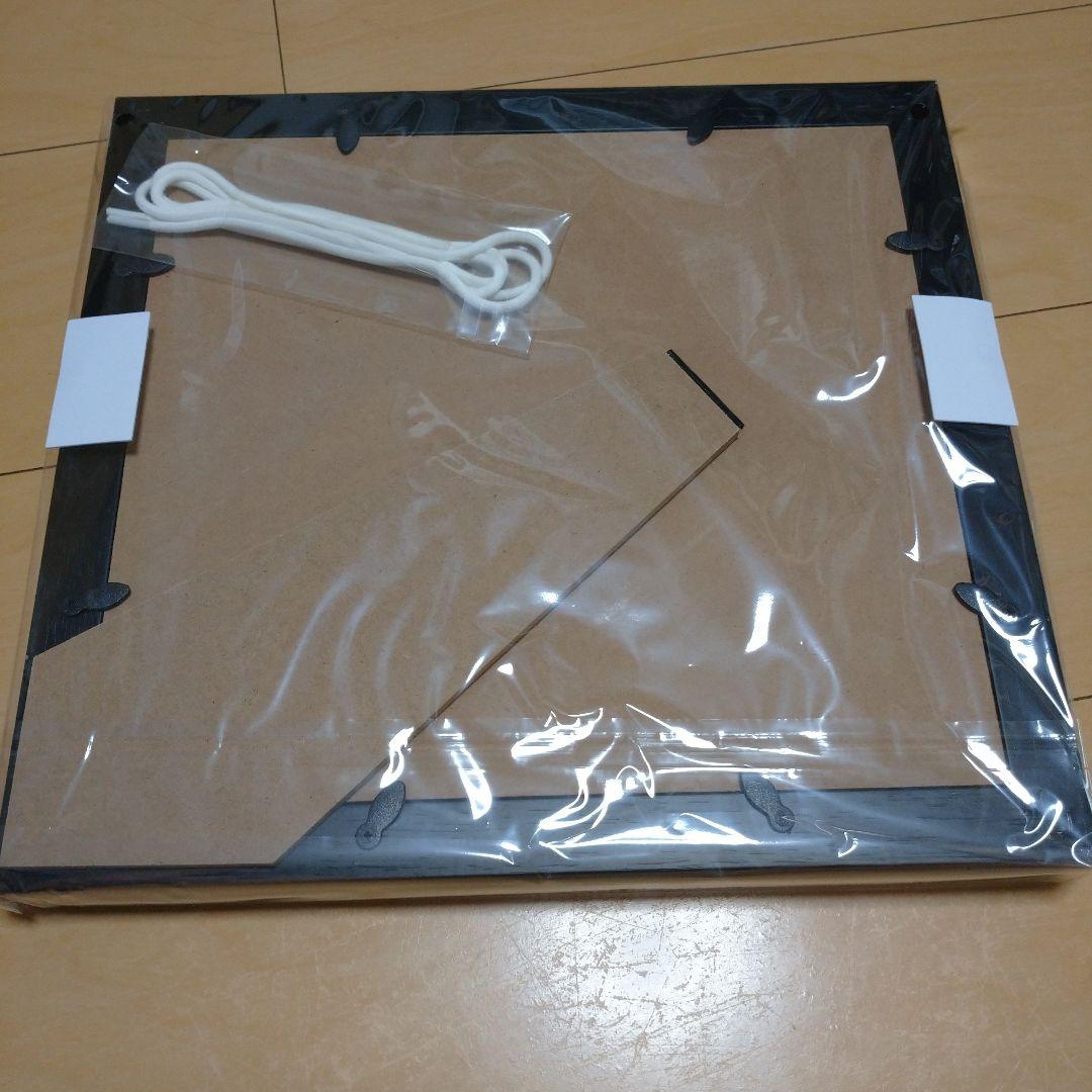 【新品未開封】ポケモン バッジコレクション スターダスト★ストリートセット