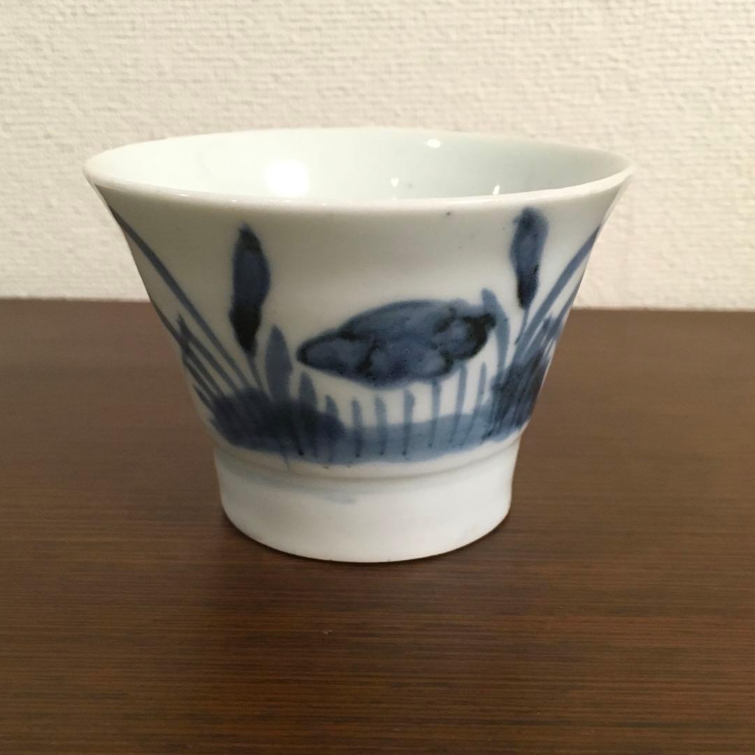 輪島塗 うるし工芸米永 漆器 吹上春秋点心盆 紅葉桜文