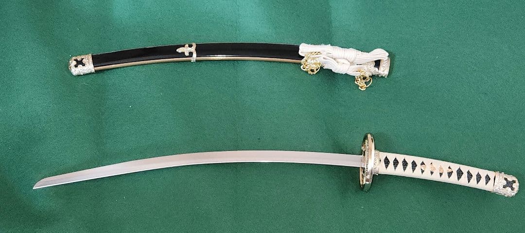 五月人形鎧セット