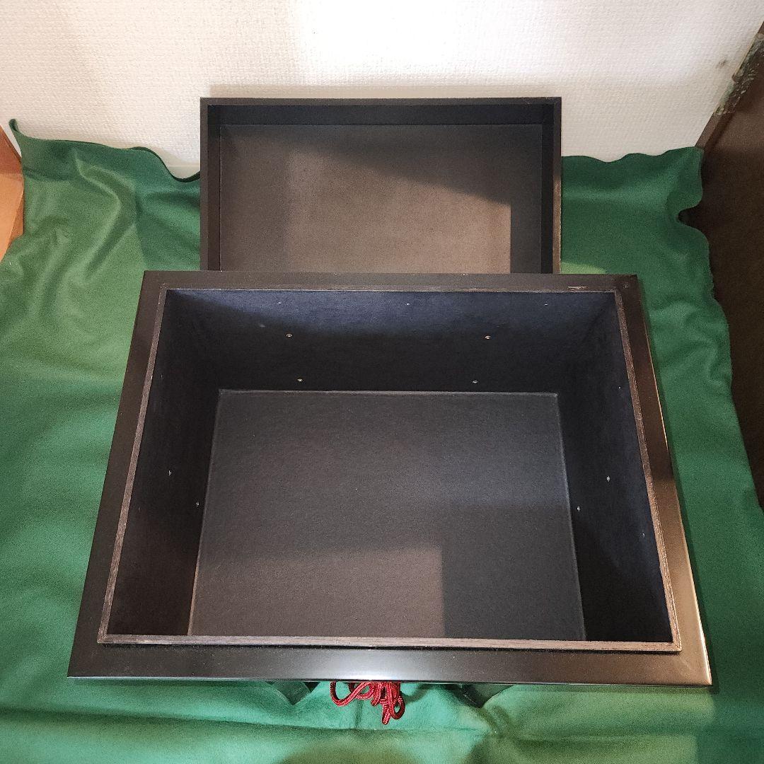 五月人形鎧セット