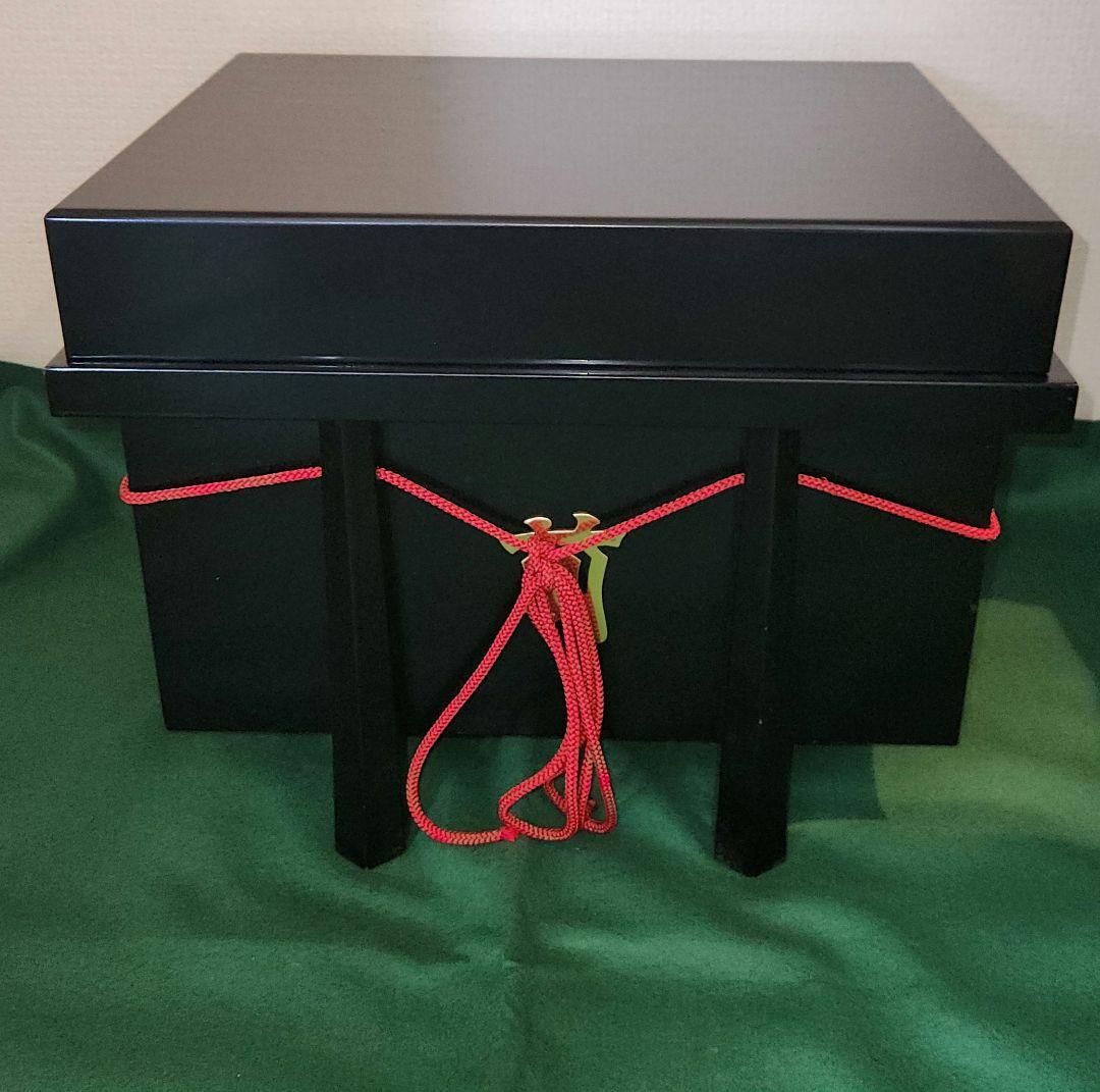 五月人形鎧セット