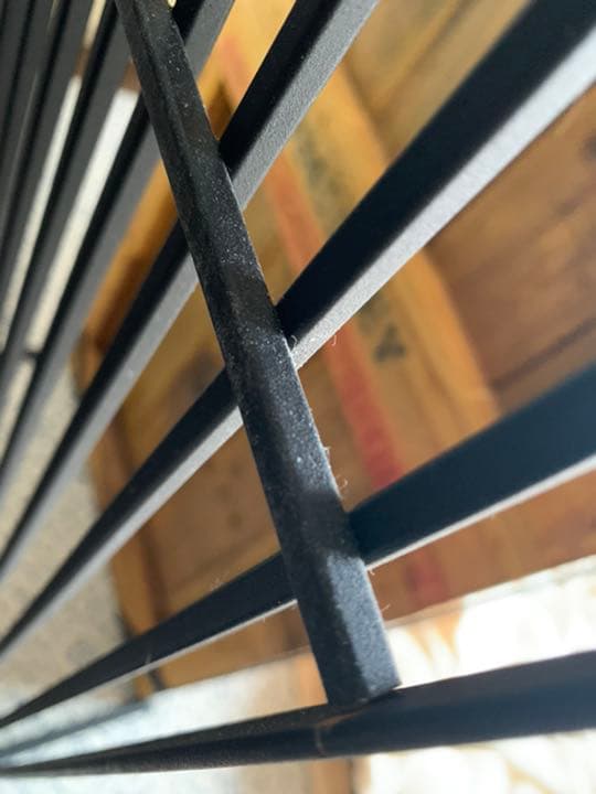 ピンテージ？ テレビボード　テーブル