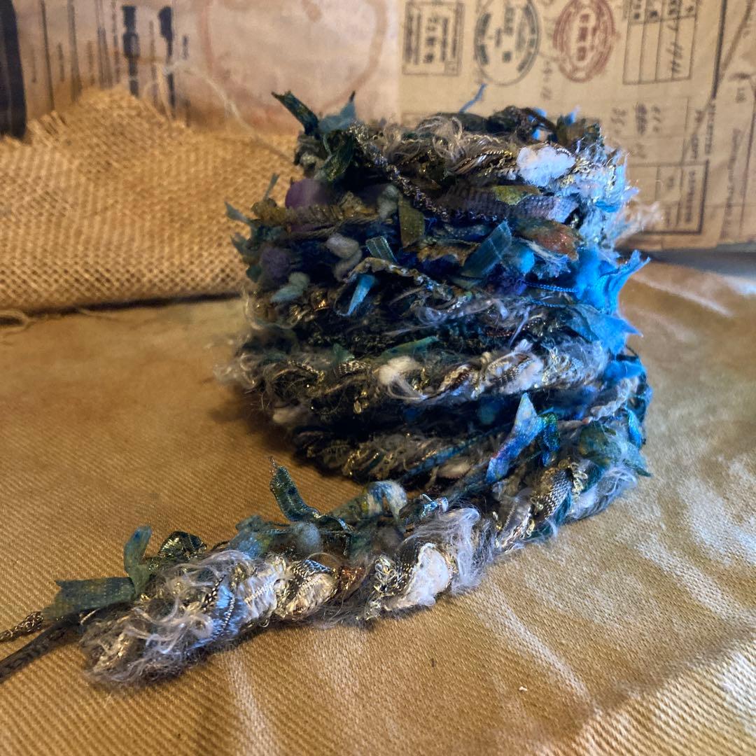 kana様 リクエスト 2点 まとめ商品 - メルカリ