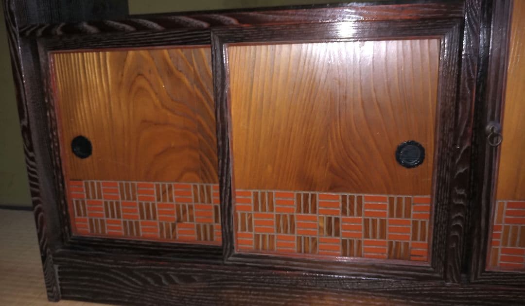 和ダンスⅡこれはお買い得！