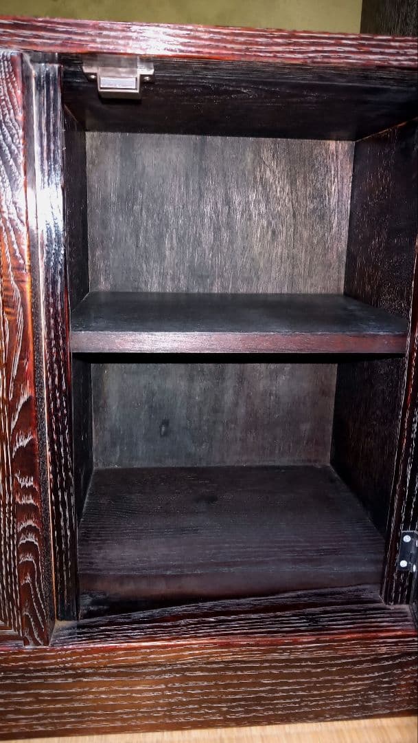 和ダンスⅡこれはお買い得！