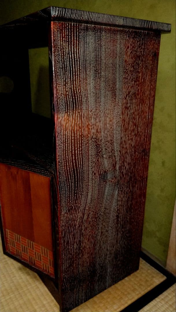 和ダンスⅡこれはお買い得！