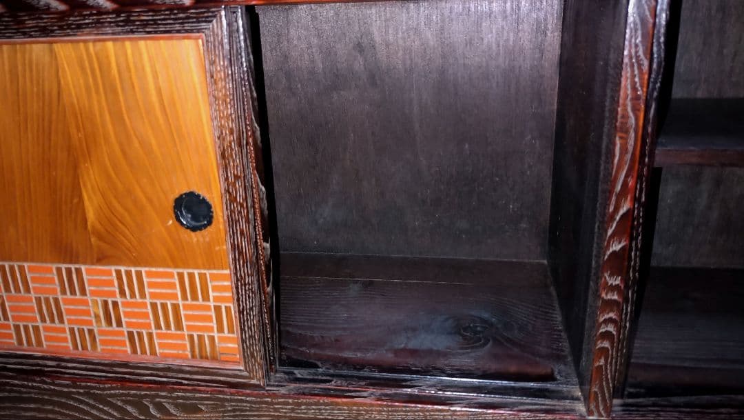 和ダンスⅡこれはお買い得！