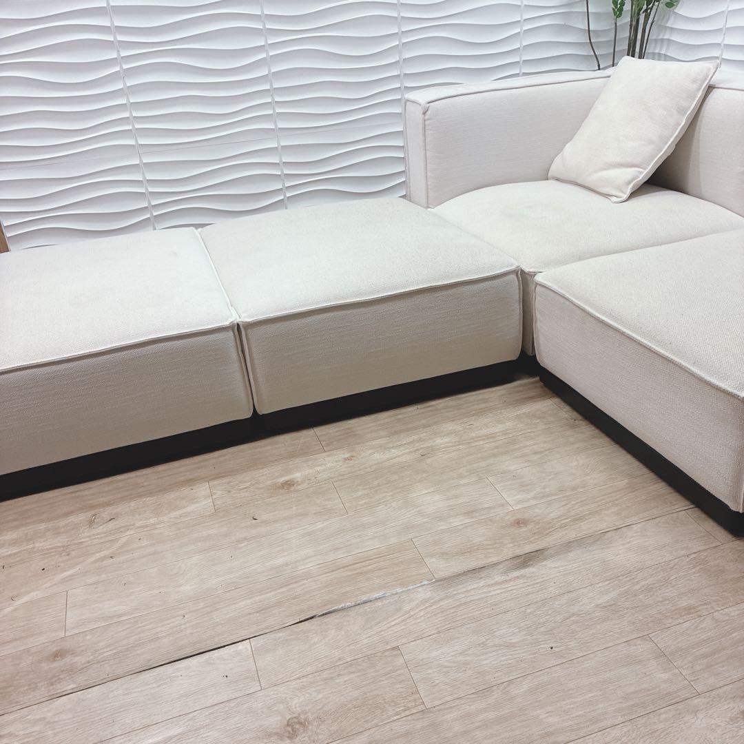 ◇ARMONIA◇カウチソファ◇ローソファ◇大阪兵庫京都奈良滋賀和歌山◇