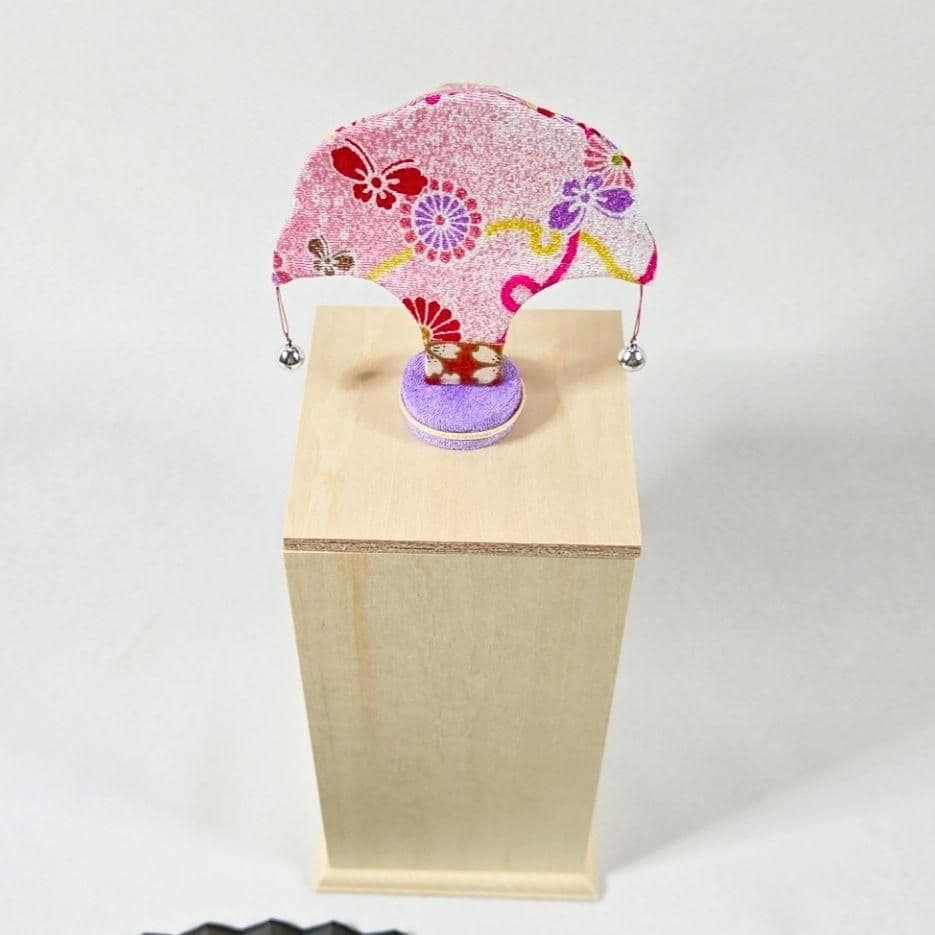 新品！投扇興一式セット - メルカリ