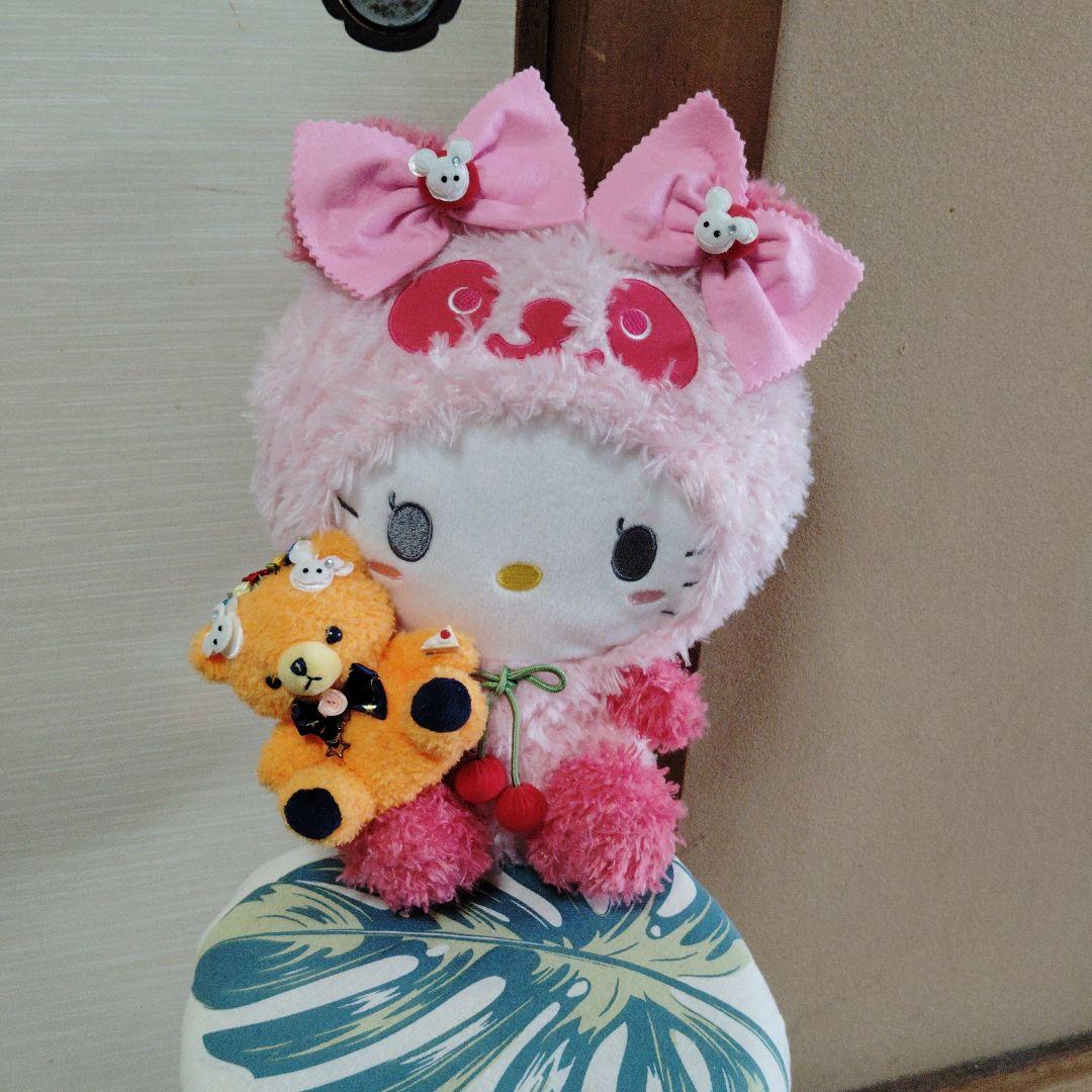 hello Kitty ハローキティ ぬいぐるみ 大きめ 150307155.jpg?cmsp_timestamp=