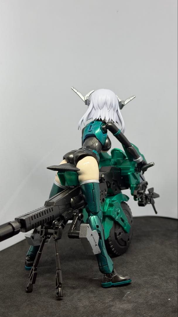 30ms オリジナルシスターとエグザビークル | 激安通販のイーサプライ