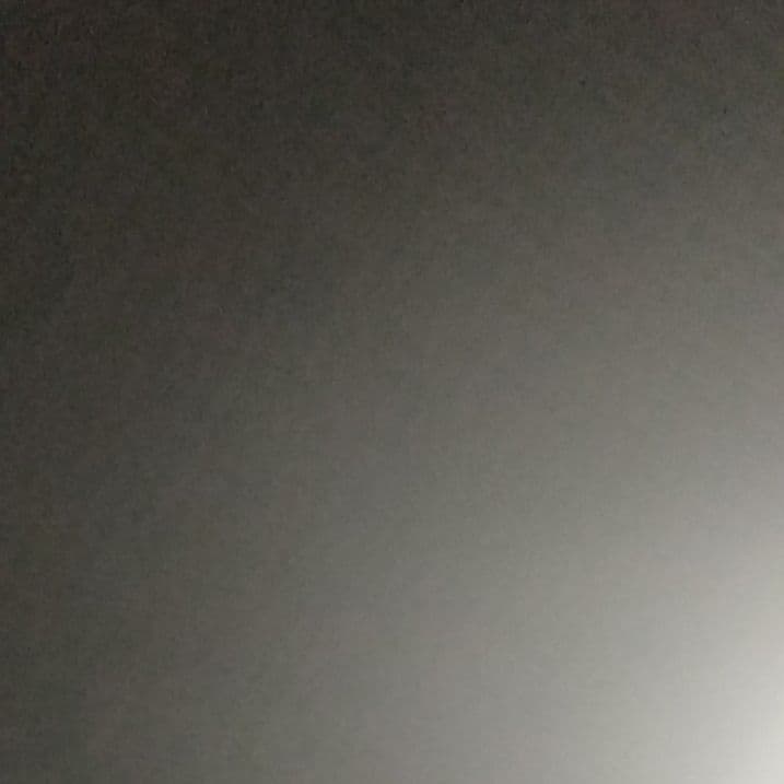 イタリア家具収納付き、スツーレベンチ