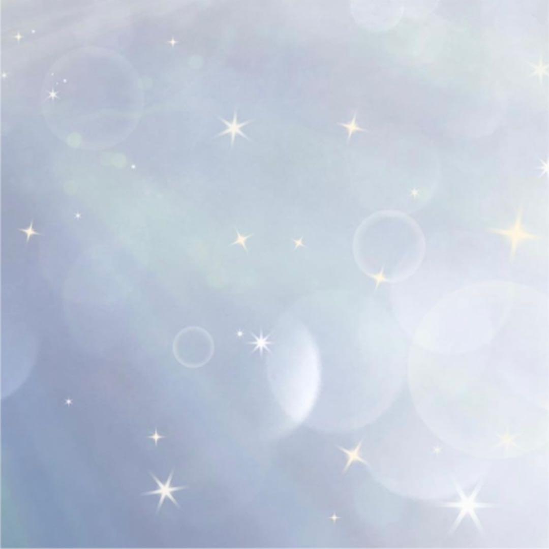 霊性ヒーリング