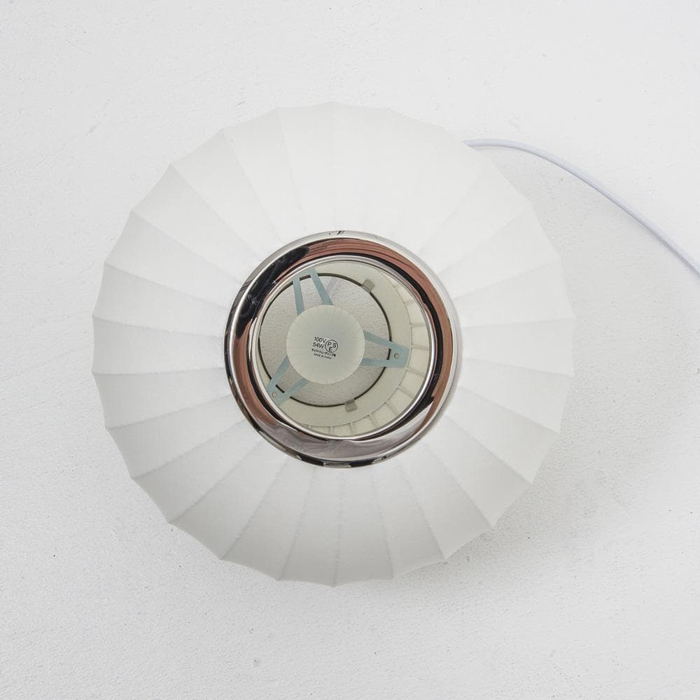 ジョージ・ネルソン バブルランプ ペンダントライト 天井照明 ボール P2S