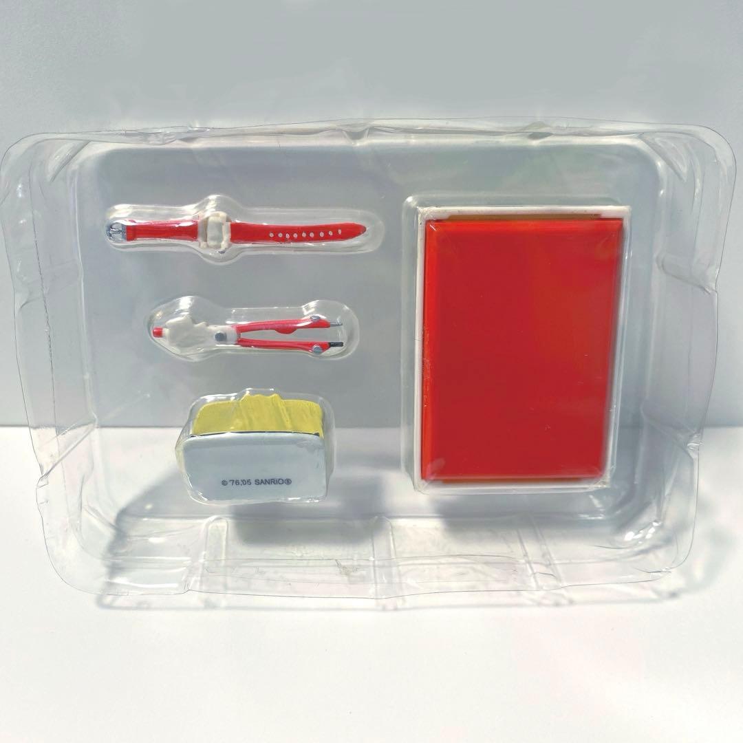 サンリオビンテージミニ2（SANRIO VINTAGE MINI 2）セット - メルカリ