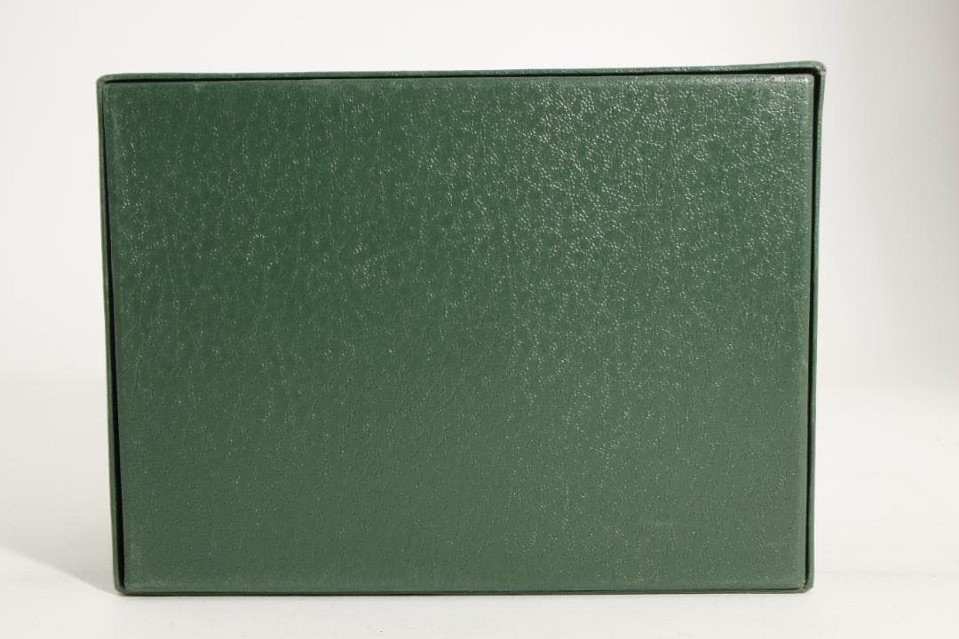 Bh2332 ROLEX ロレックス 空箱 時計ケース 純正 時計なし - メルカリ