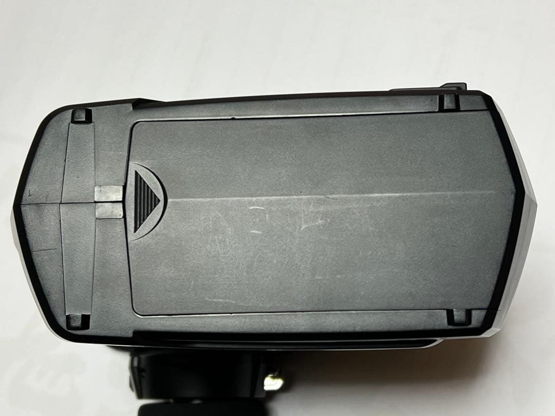 SANWA MT-5 ハイミドルクラスプロポ - メルカリ