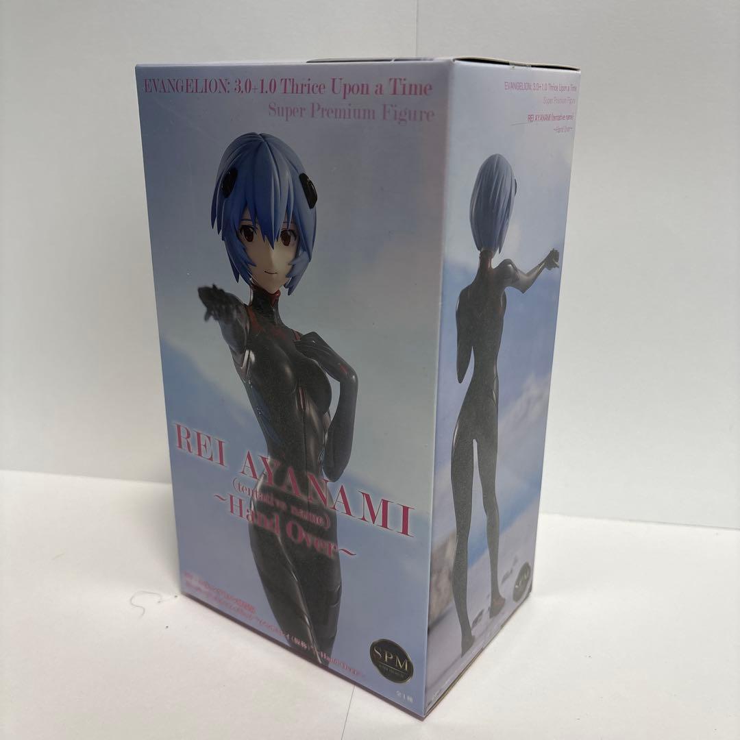 エヴァンゲリオン フィギュア まとめ売り