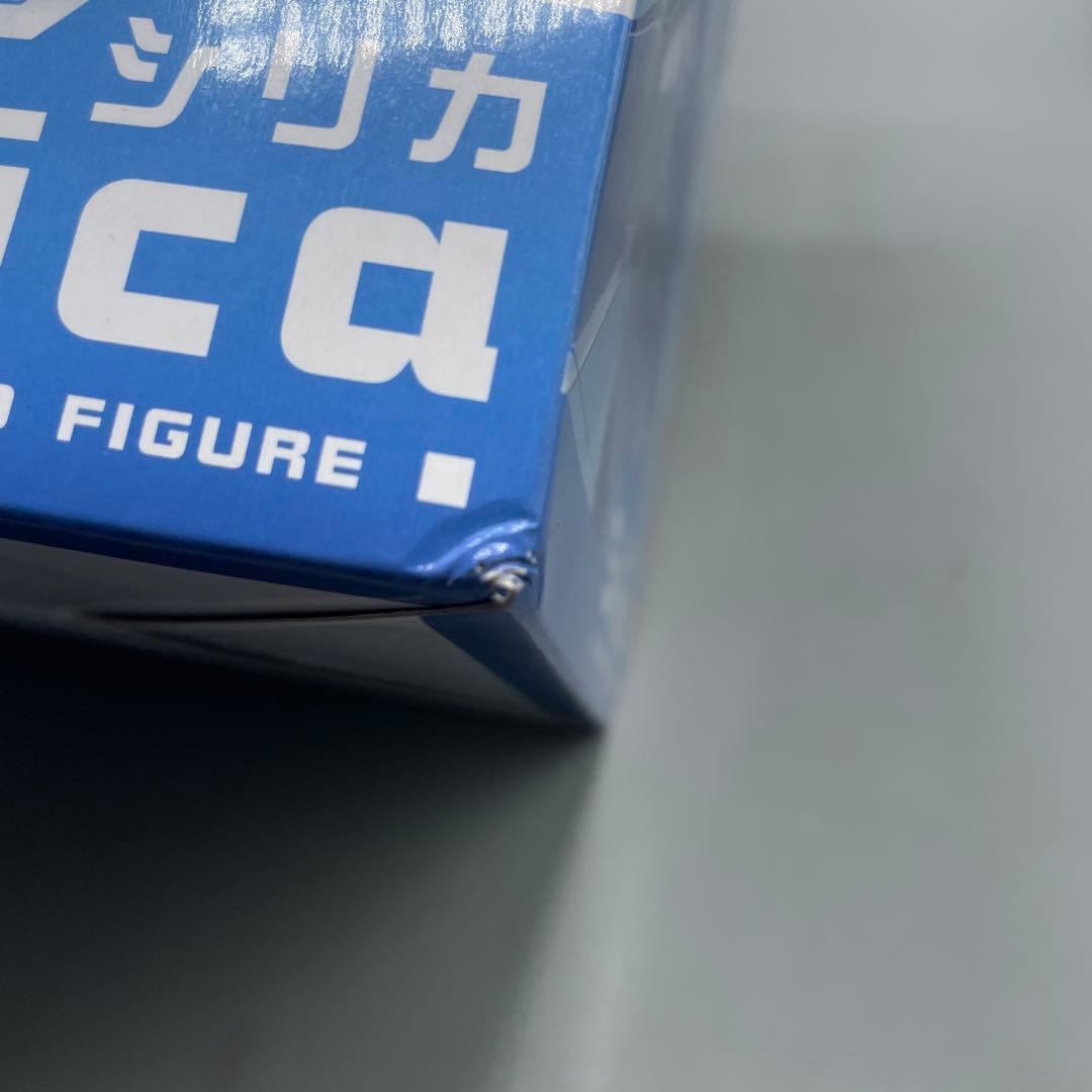 シリカ ソードアート・オンライン 1/8 フィギュア