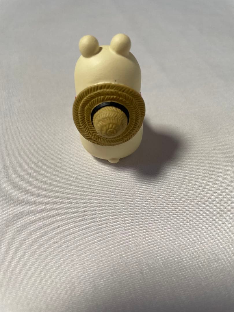 コンコンブル　レア　まとめ売り　庭師ねこ　和菓子うさぎ　しろくまアイスカプチーノ