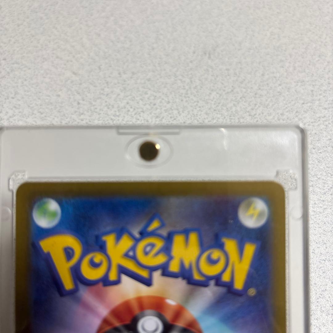 テラスタルフェス エーフィSAR