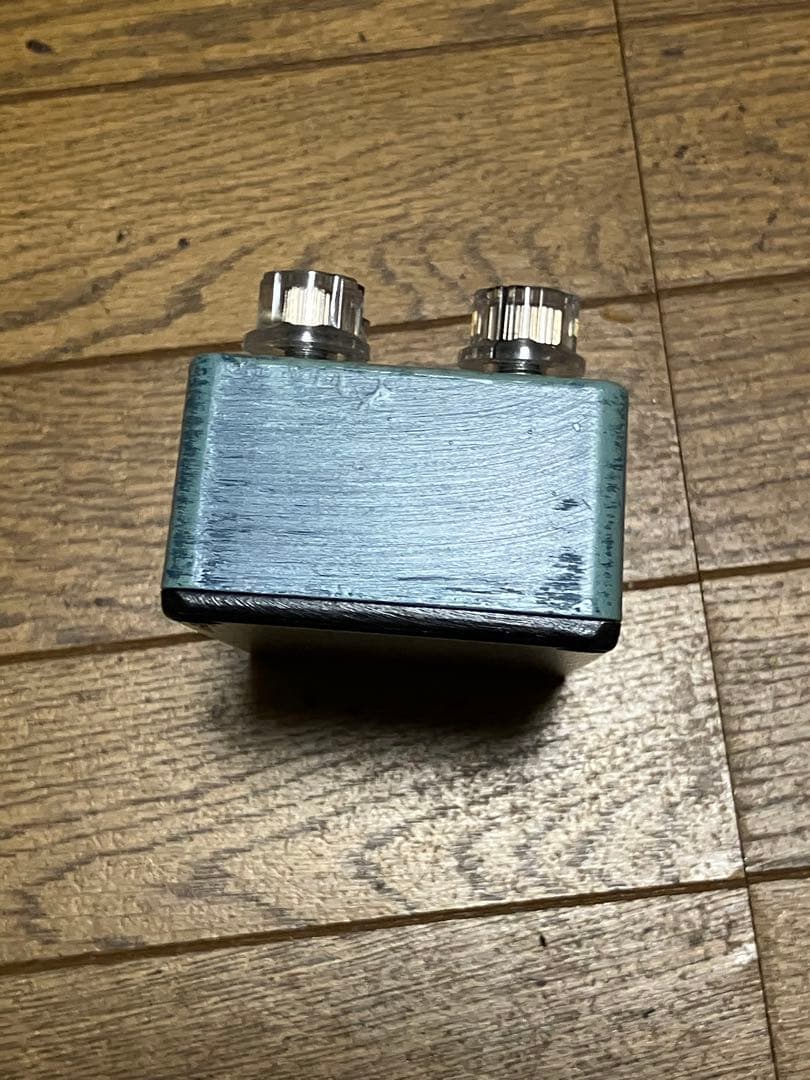 Petla Noa オーバードライブ ペトラ　ノア