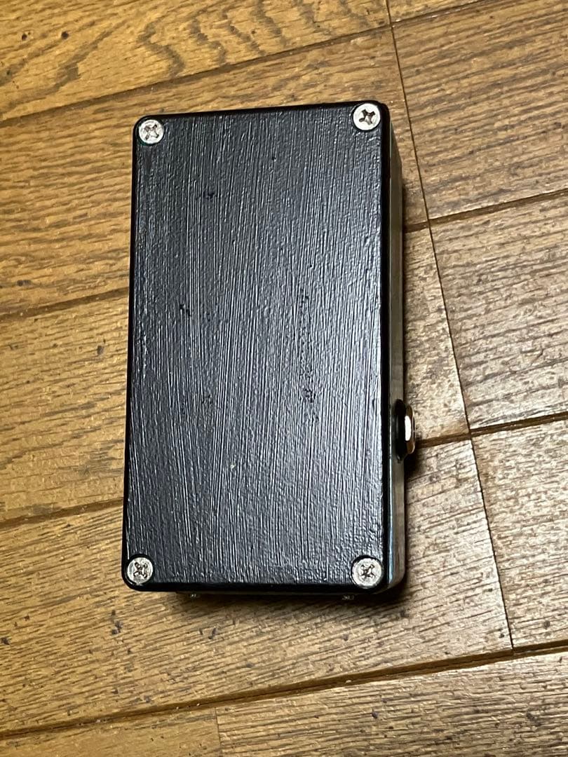 Petla Noa オーバードライブ ペトラ　ノア