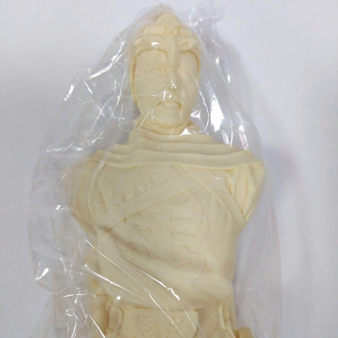 ドクトルG ガレージキット ボークス 仮面ライダー V3 造形村