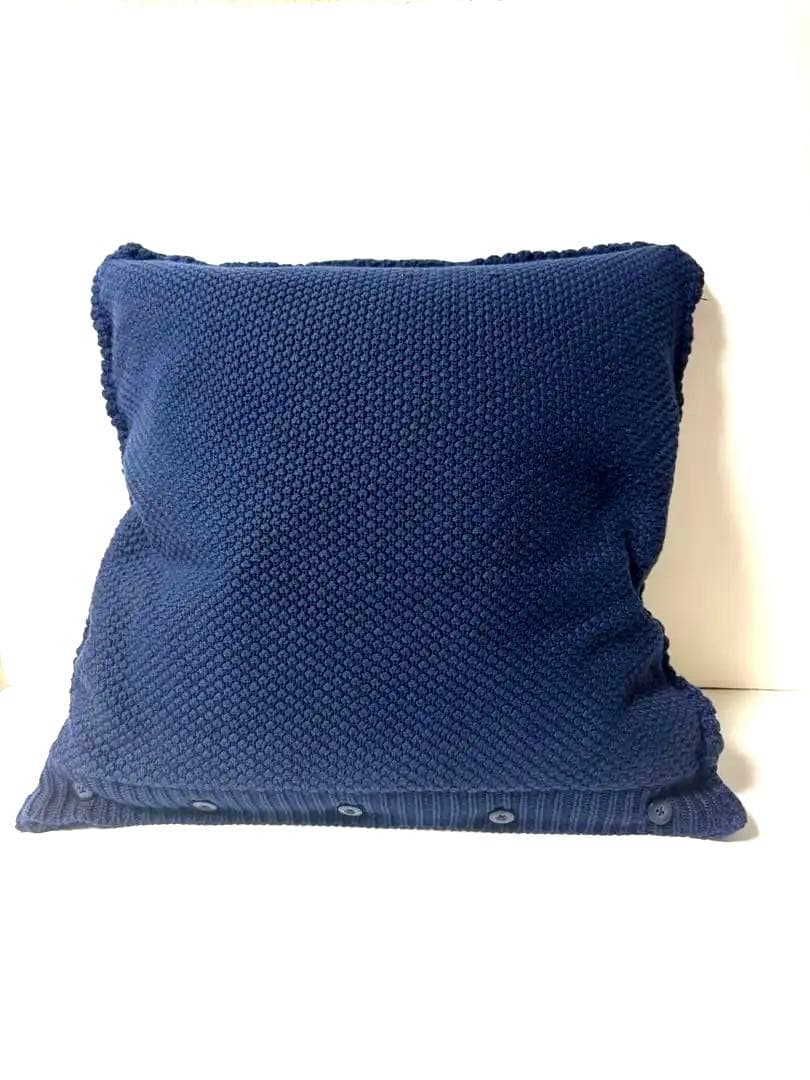 Ralph Lauren クッションブランケットSET 美品