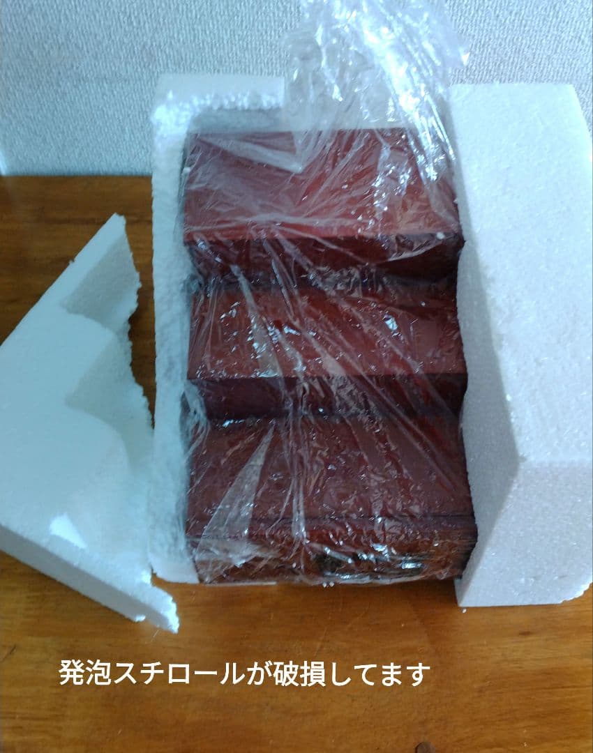 未使用◆ ローズ・オニール◆キューピー雛人形3段飾り◆