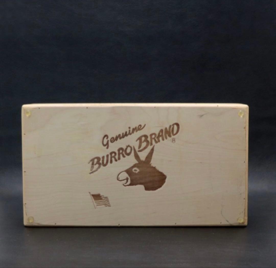 STUSSY Livin' GENERAL STORE TOOL BOX ツール