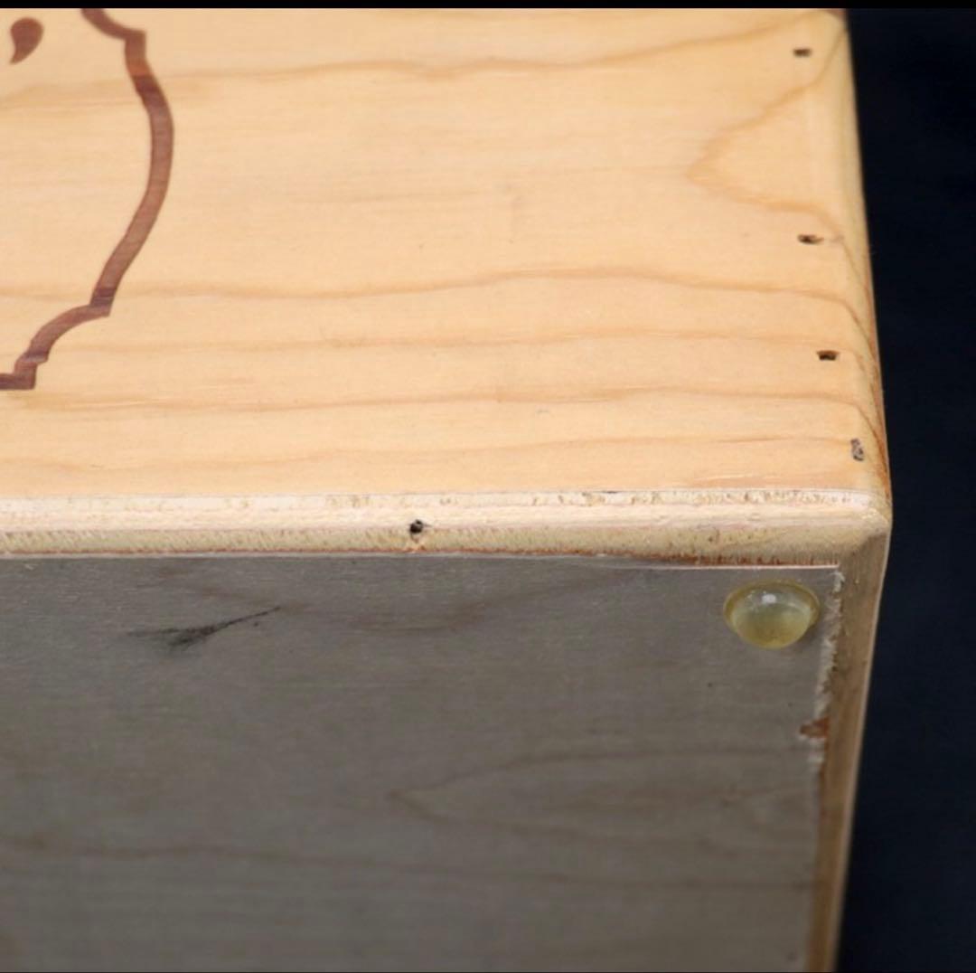 STUSSY Livin' GENERAL STORE TOOL BOX ツール