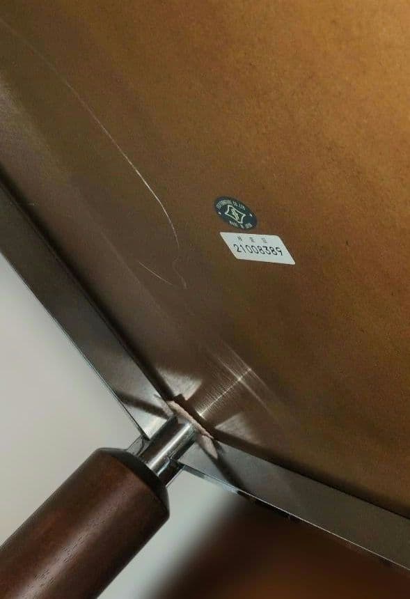 富士ファニチア　高級天然大理石テーブル 　天板のみ！☆脚とセットで購入必須！