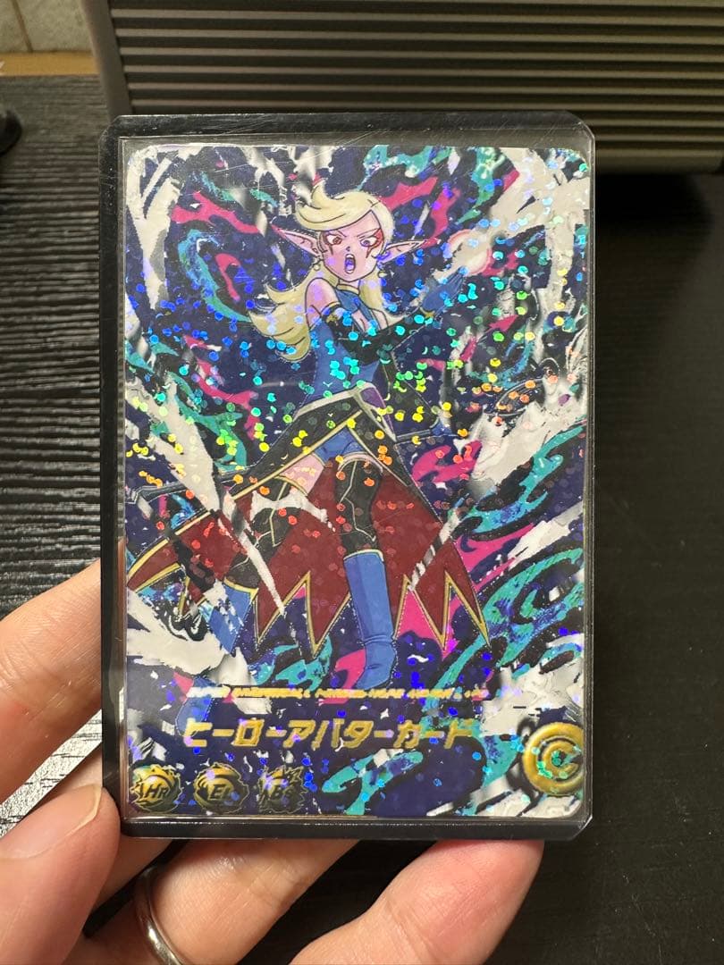 期間限定価格！★引退品まとめ売り★ ドラゴンボールヒーローズカードセット