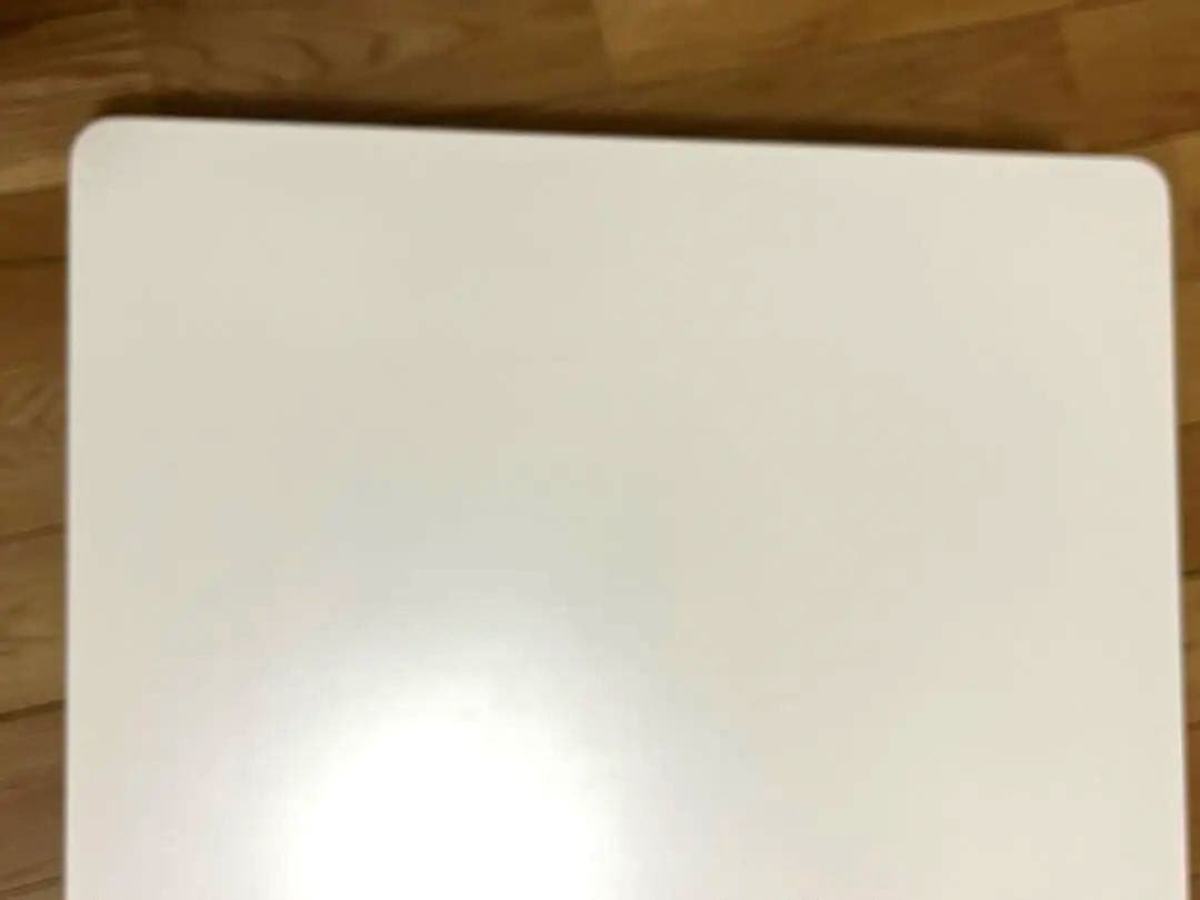 高さ調整　昇降テーブル