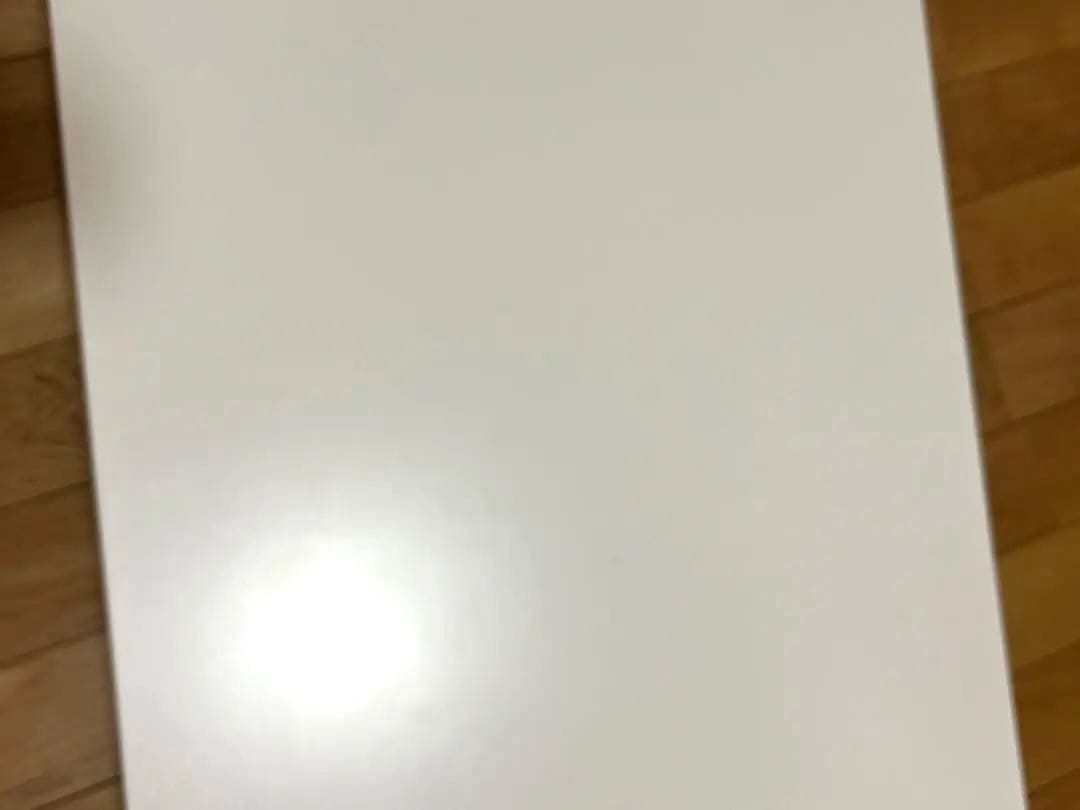 高さ調整　昇降テーブル