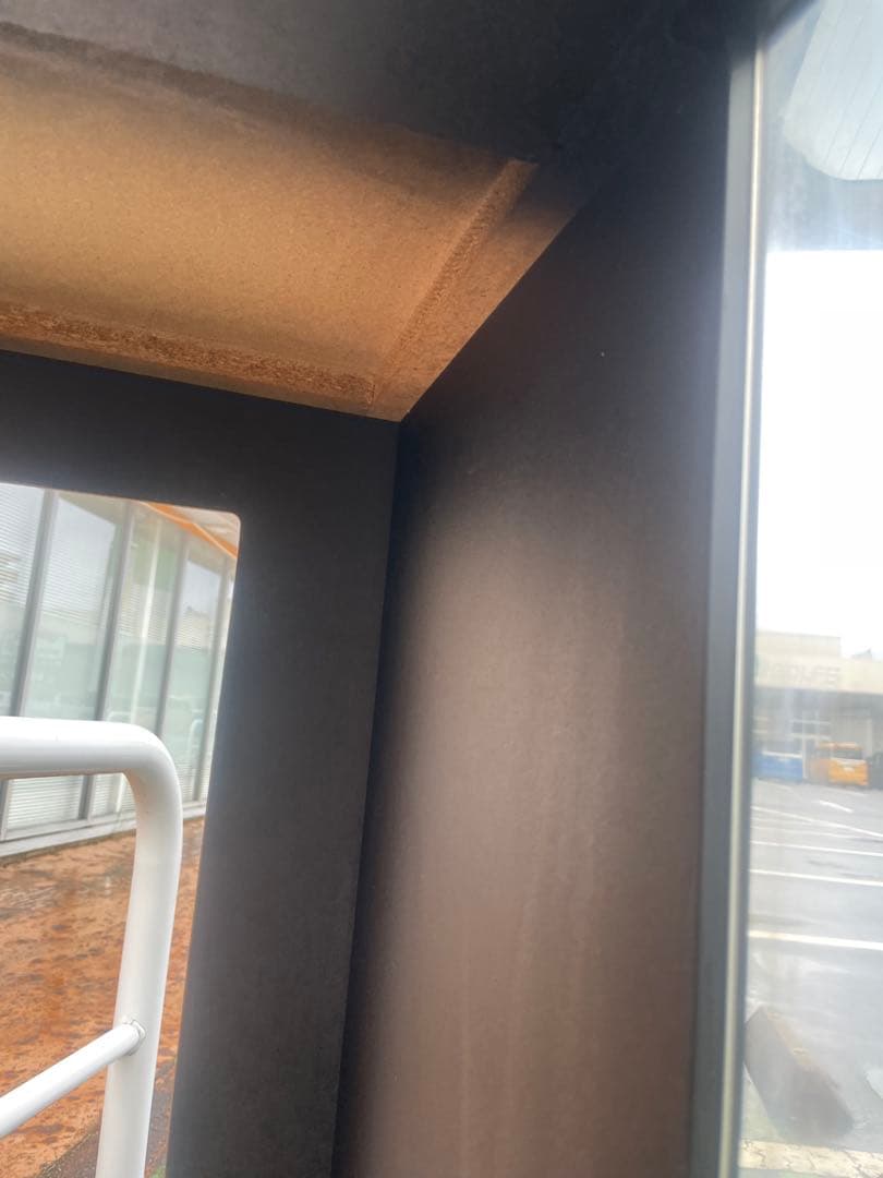 超レア　ONKYO/オンキヨー　オーディオラック　CB1200V バブルコンポ