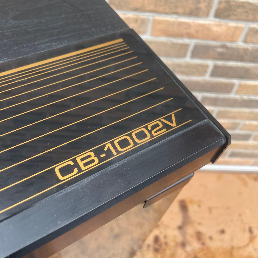 超レア　ONKYO/オンキヨー　オーディオラック　CB1200V バブルコンポ