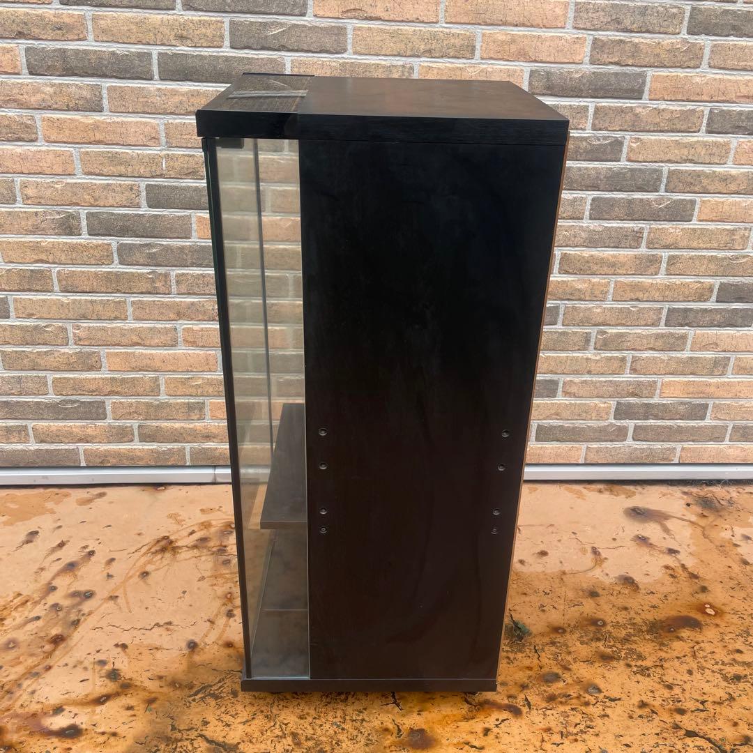 超レア　ONKYO/オンキヨー　オーディオラック　CB1200V バブルコンポ