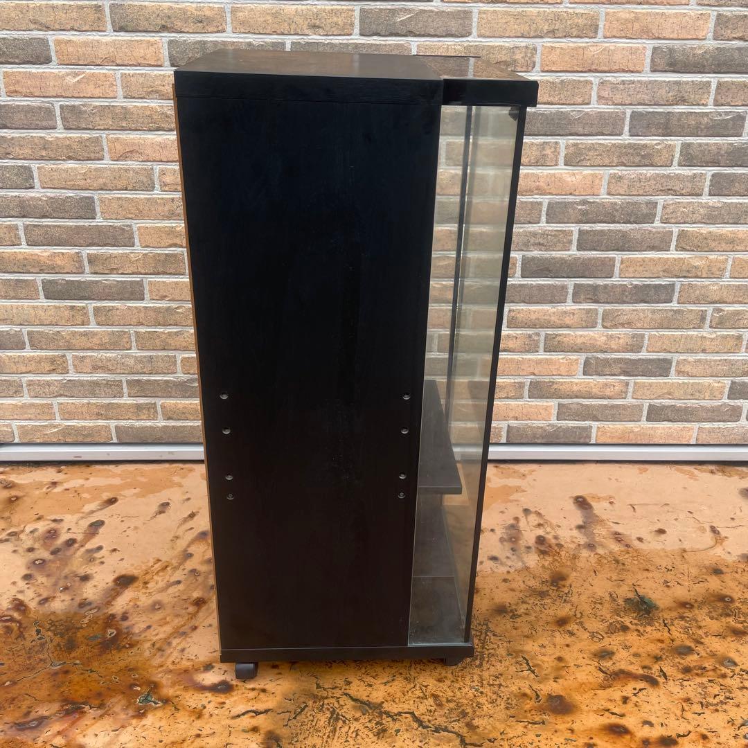 超レア　ONKYO/オンキヨー　オーディオラック　CB1200V バブルコンポ