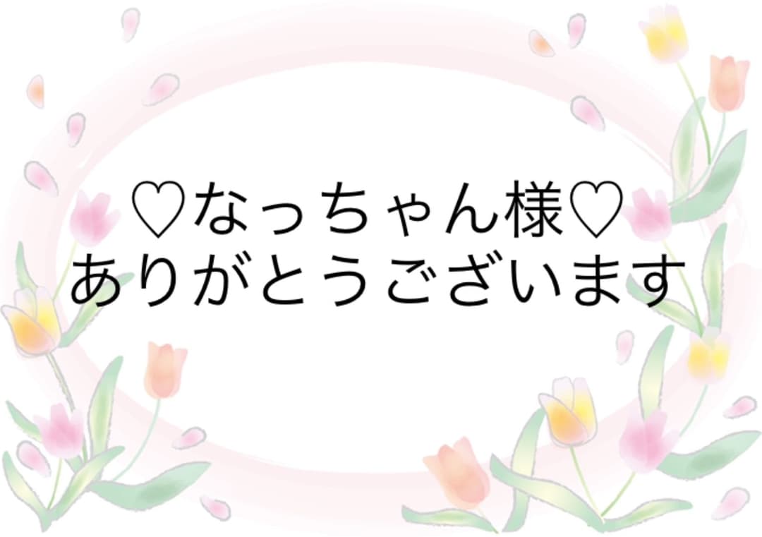 レジン　ヘアゴムorブローチ　マーガレットドレスの魔女子さん