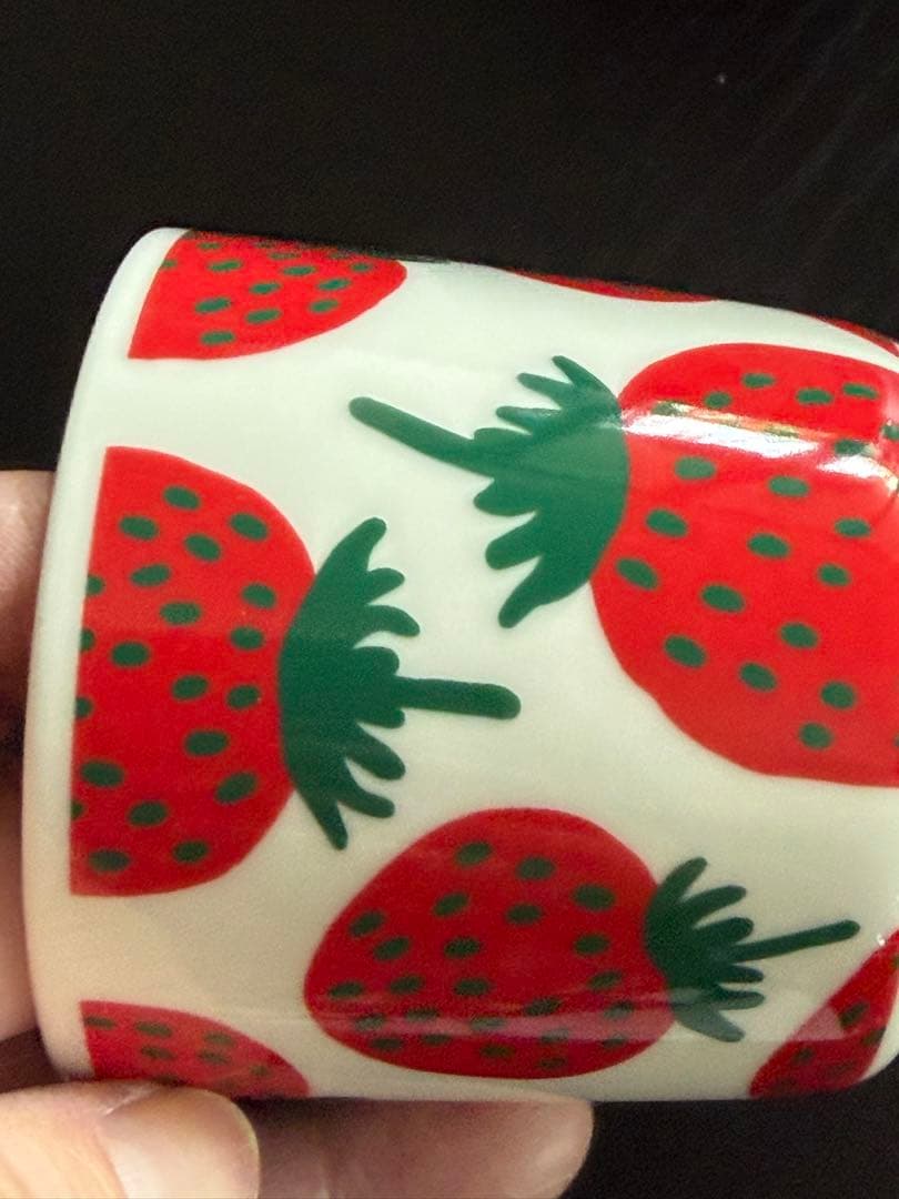 マリメッコ　マンシッカ　ボウル500ml・ラテマグ　セット　箱無し