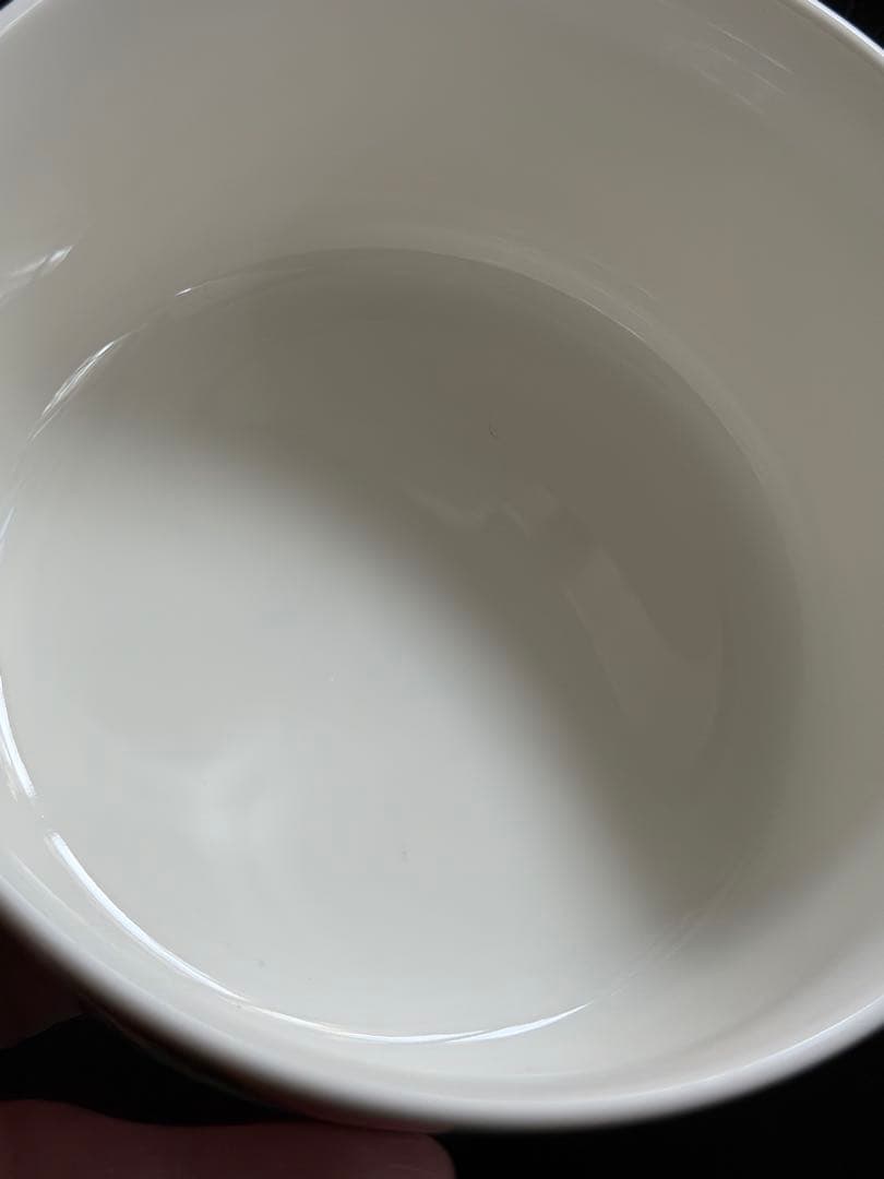 マリメッコ　マンシッカ　ボウル500ml・ラテマグ　セット　箱無し