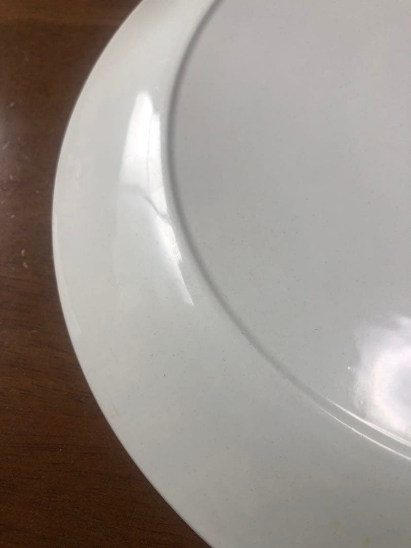 たも様まとめて　グスタフスベリ スピサリブ　25cm 3枚